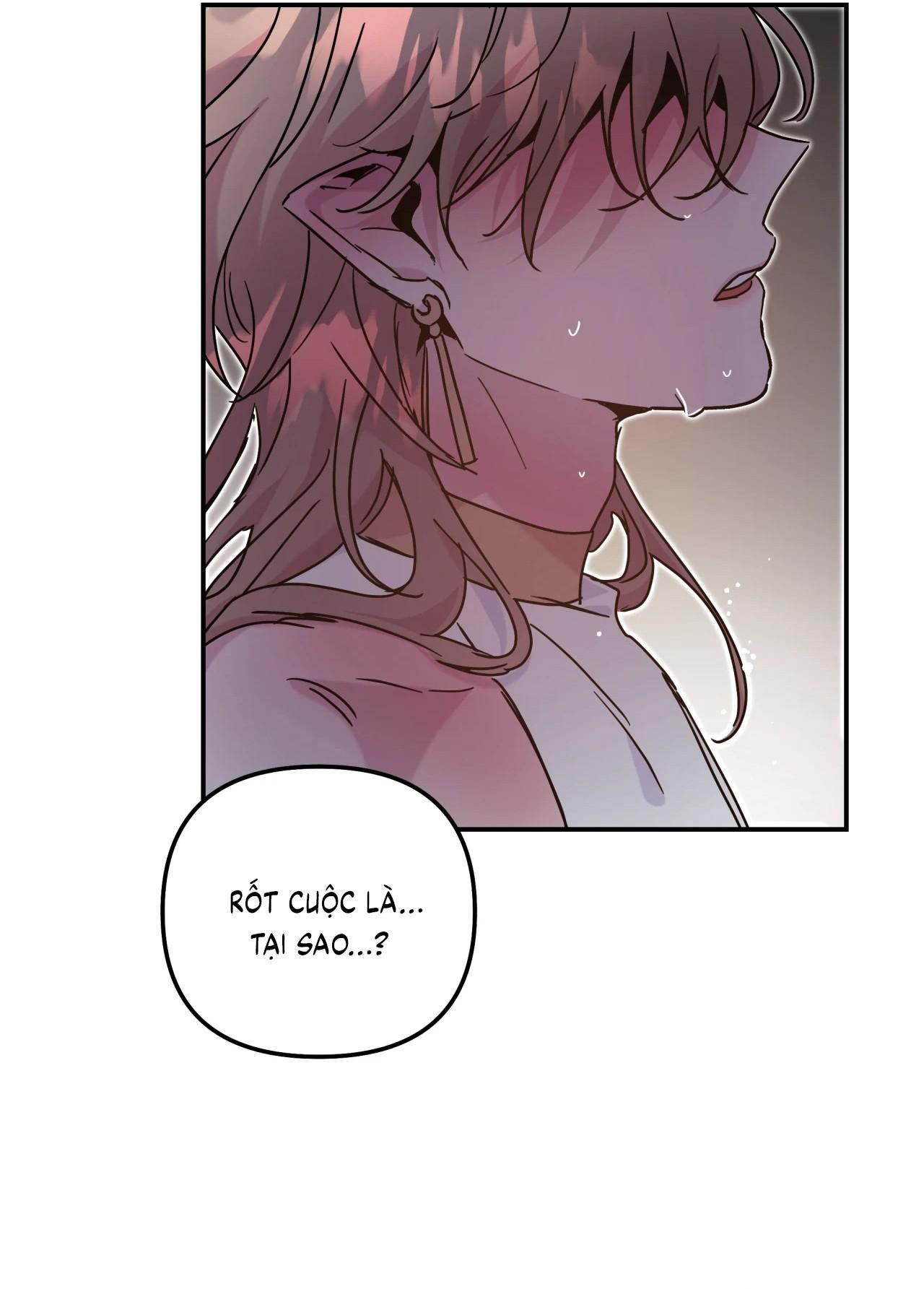 (CBunu) Ám Giữ Linh Hồn Chapter 68.10 CLIFF - END - Trang 2