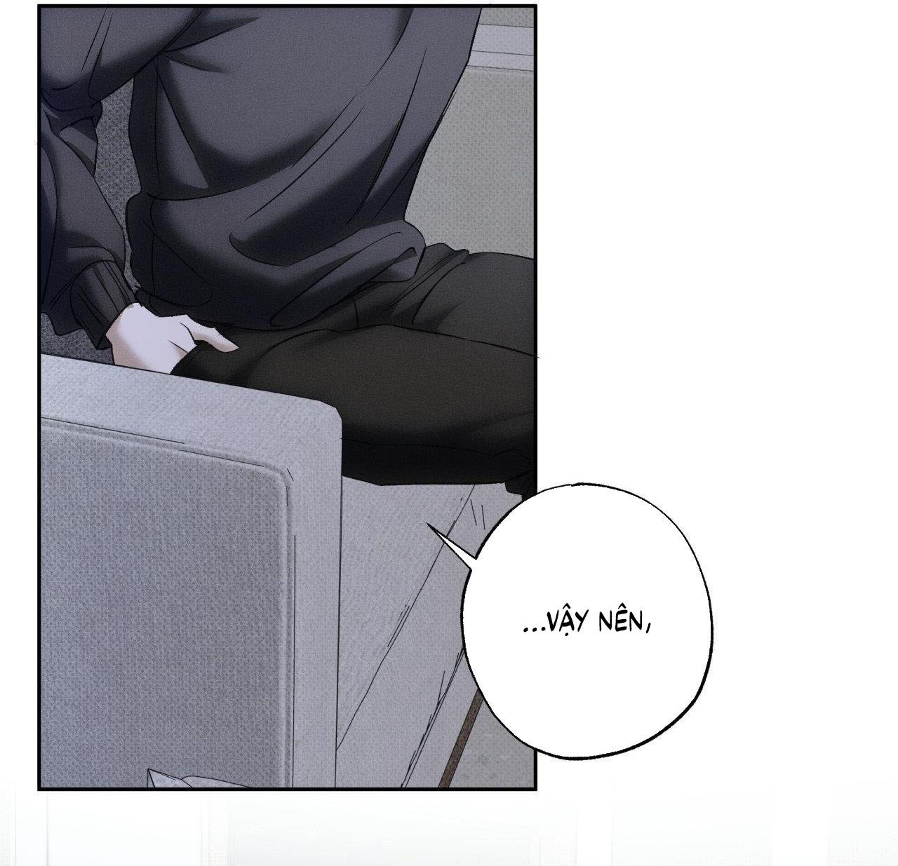 (CBunu) Chó Săn Của Sisyphus Chapter 25 End season 1 - Trang 2