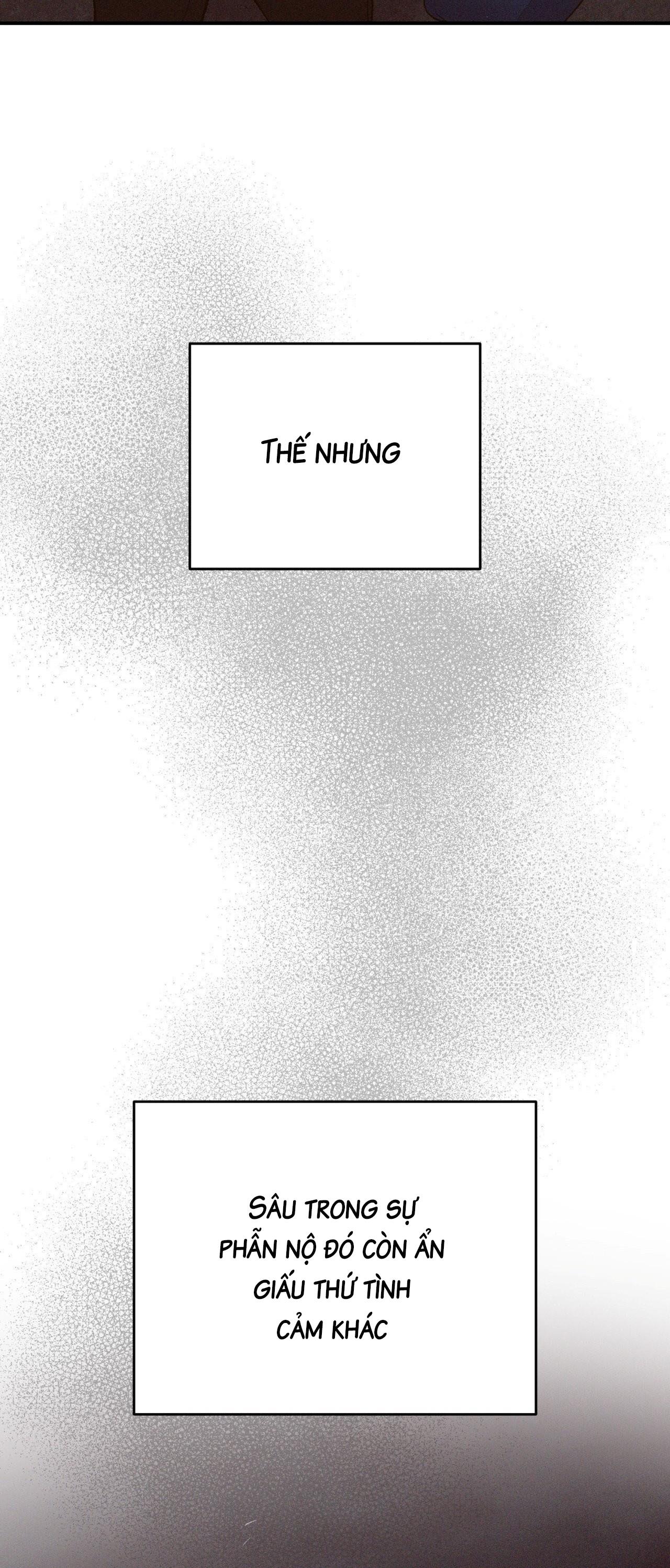 (CBunu) ChinhX - Vận Xui Chapter 76 - Trang 2