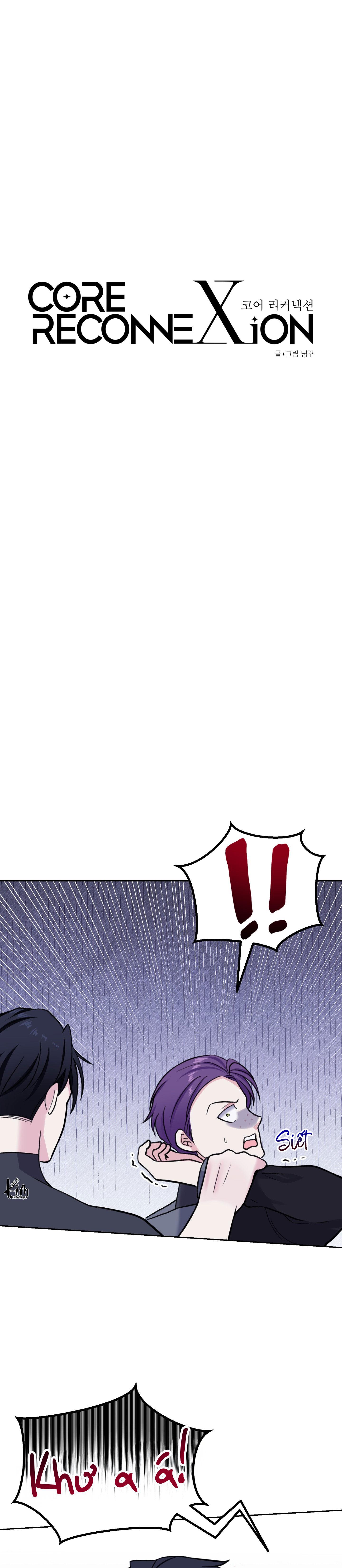 GUIDE ESPER NGẮN Chapter 7.9 core 9 - Trang 2