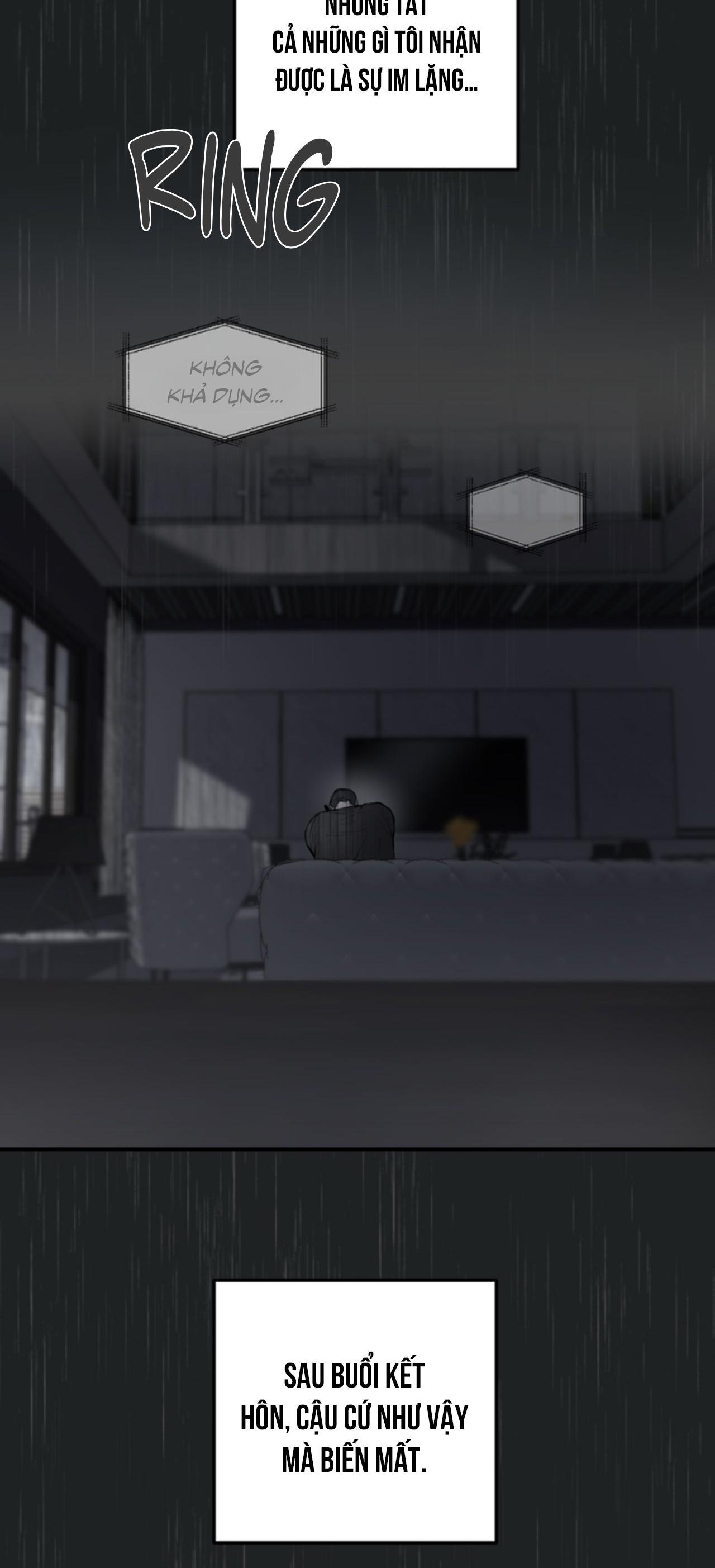 Deepest Confession Chapter 7 - Trang 2