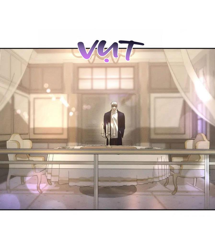 Đảo Ngược Kịch Bản Chapter 7 - Trang 2