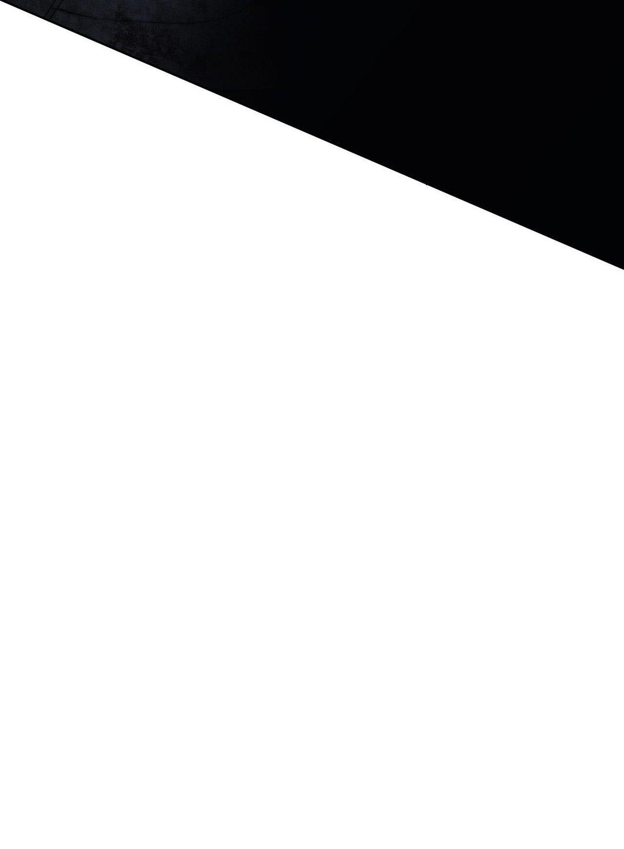 (CBunu) Chó Săn Của Sisyphus Chapter 24 - Trang 2