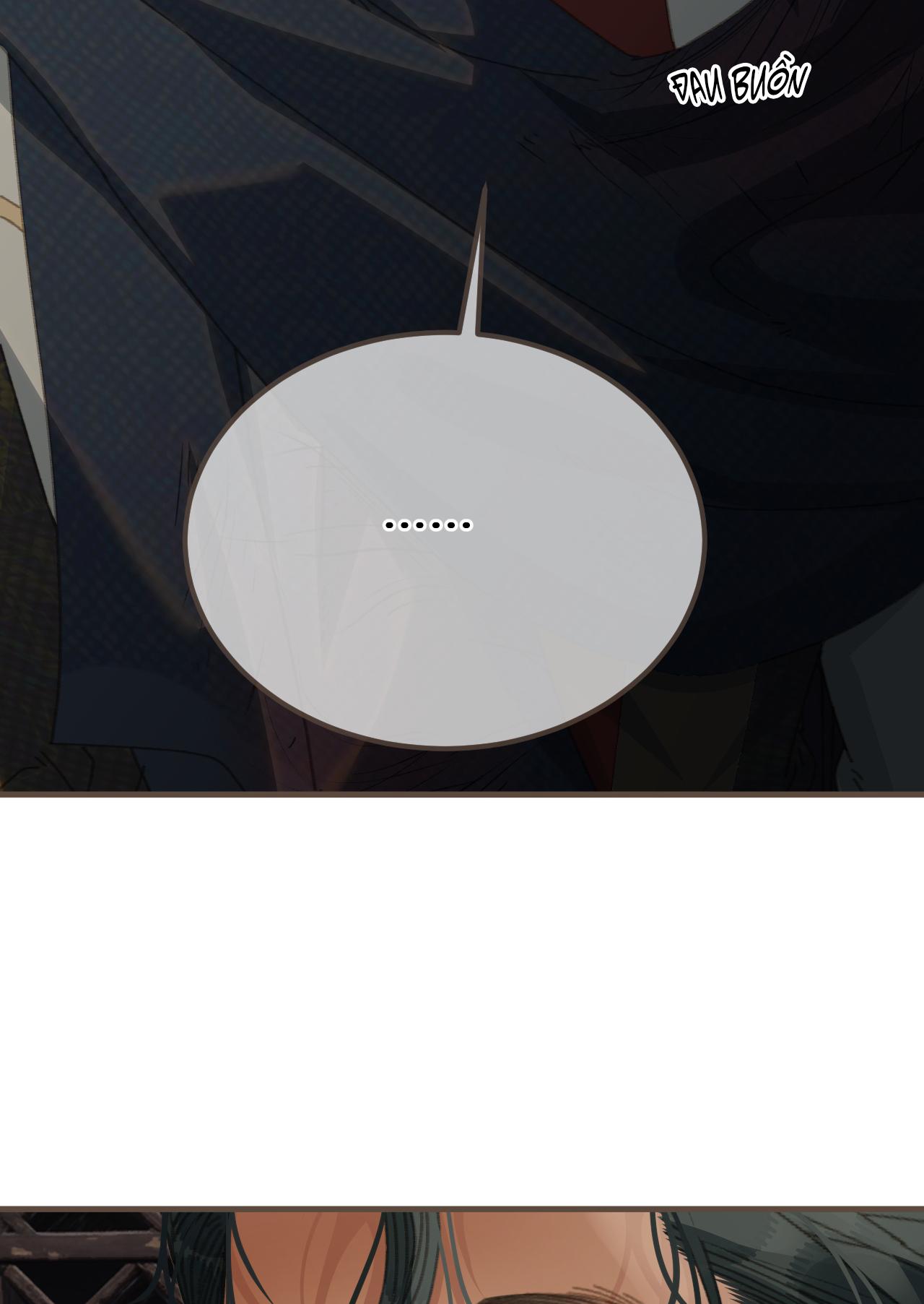 Á NÔ 2 - THÁM HOA Chapter 88 - Next Chapter 89