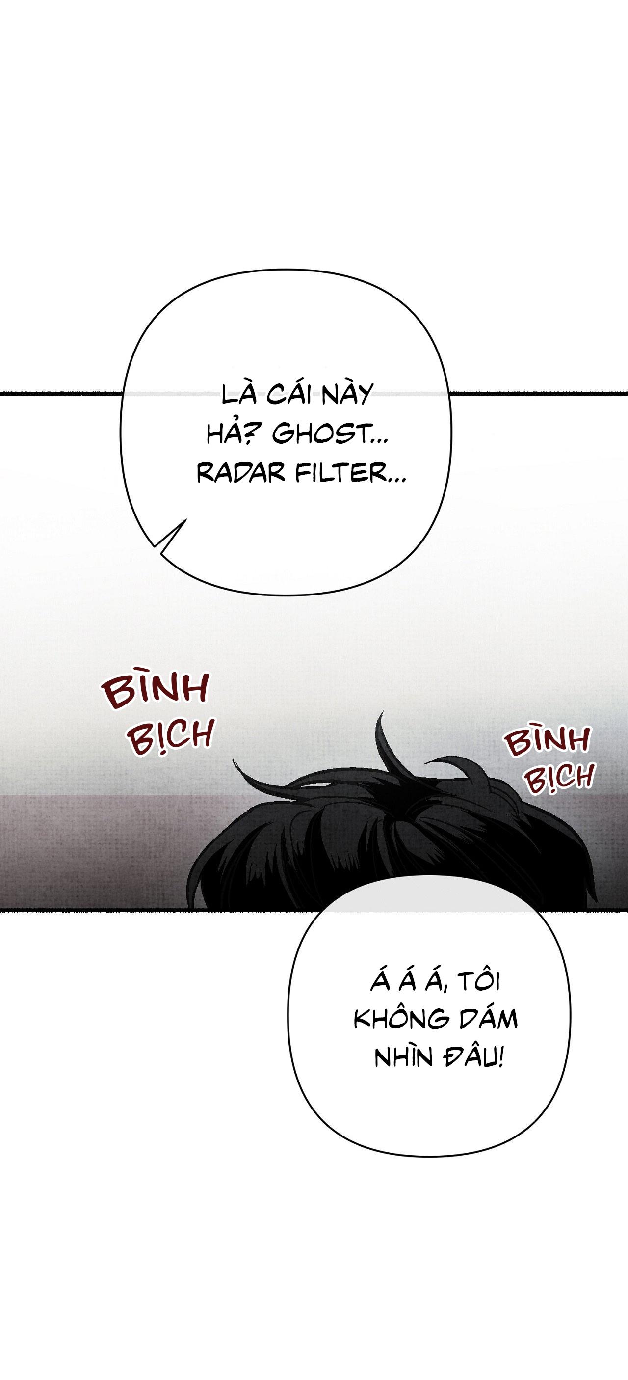Chuyện Lạ Bốn Mùa Chapter 1 - Trang 2