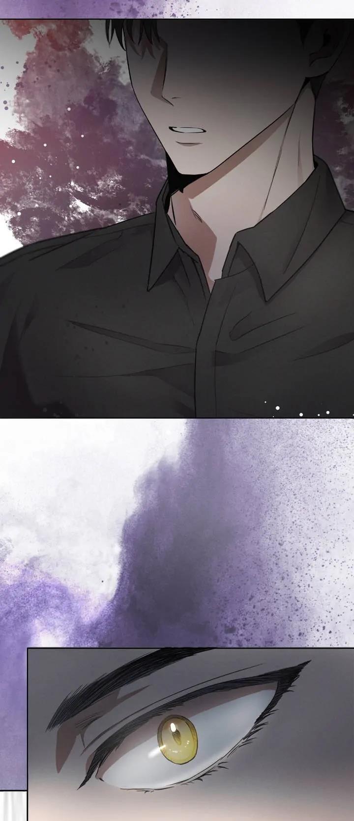 Âm Vọng Trong Không Trung Chapter 1 - Trang 2