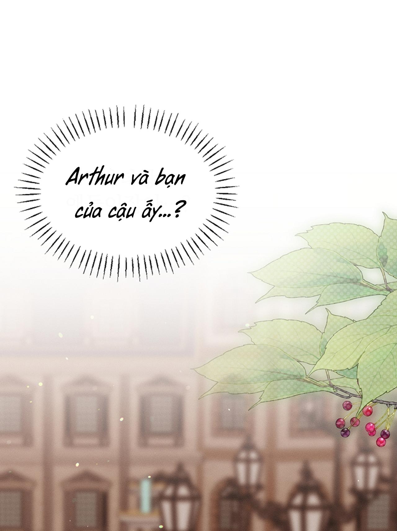 (END) Này, Đừng Có Nhấn Cái Nút Đó! Chapter 50 - Trang 2