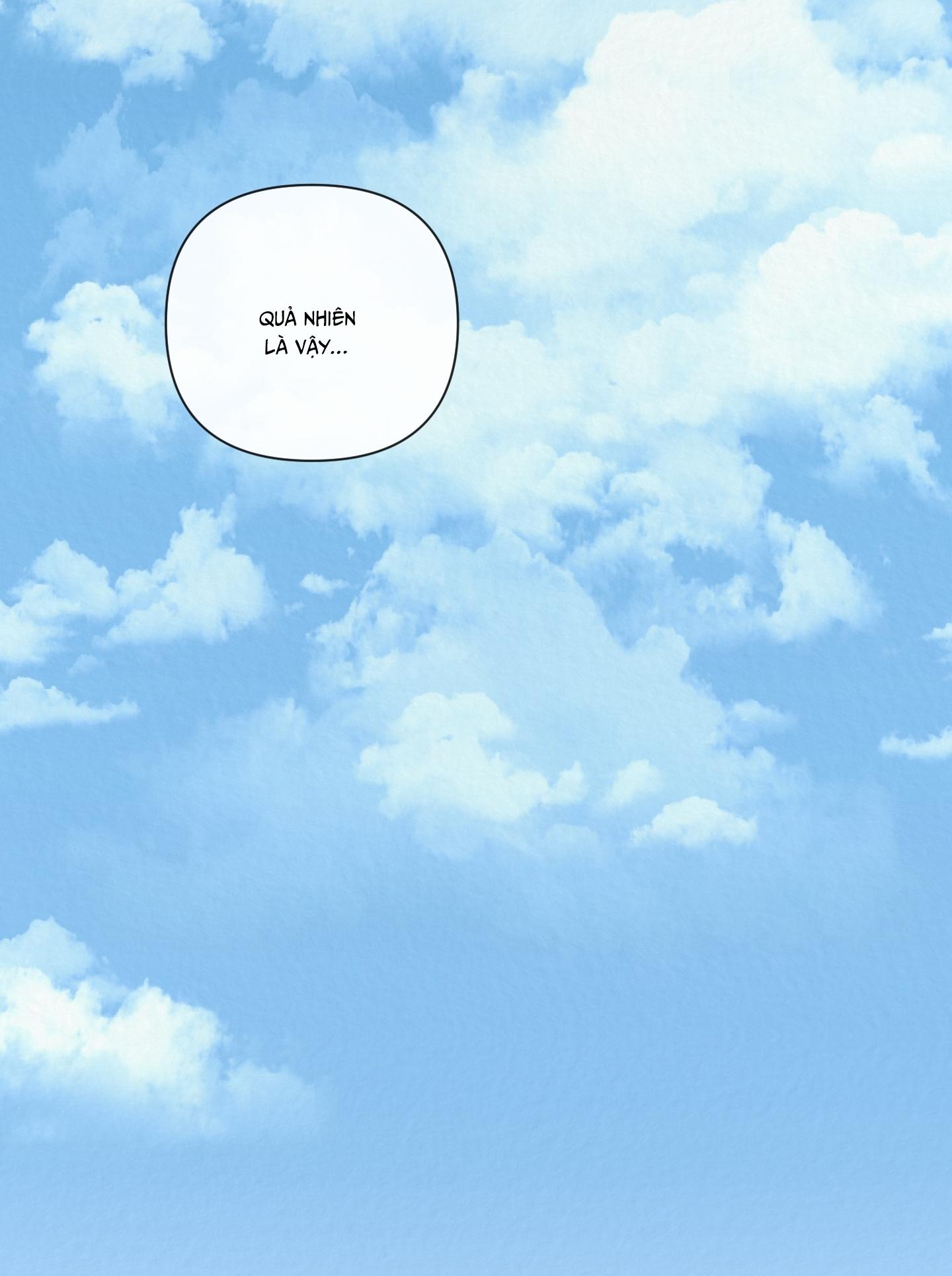 (GĐCV) HỐI HẬN Chapter 10 - Next Chapter 11