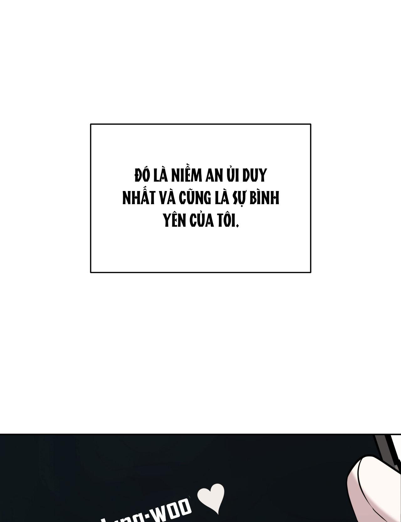 (RÔ LAI) Chiến thuật bắt bóng tình yêu Chapter 43 - Trang 2