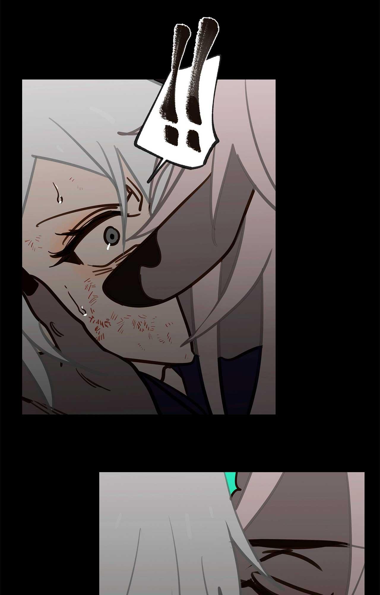 (ABO) TỚI QUỶ THÀNH TÌM PAPA Chapter 31 - Trang 2