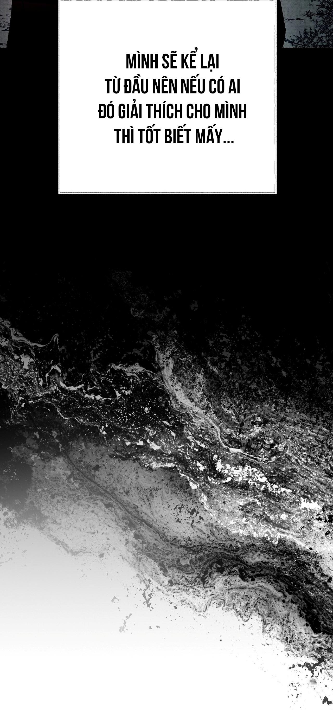 Chuyện Lạ Bốn Mùa Chapter 1 - Trang 2