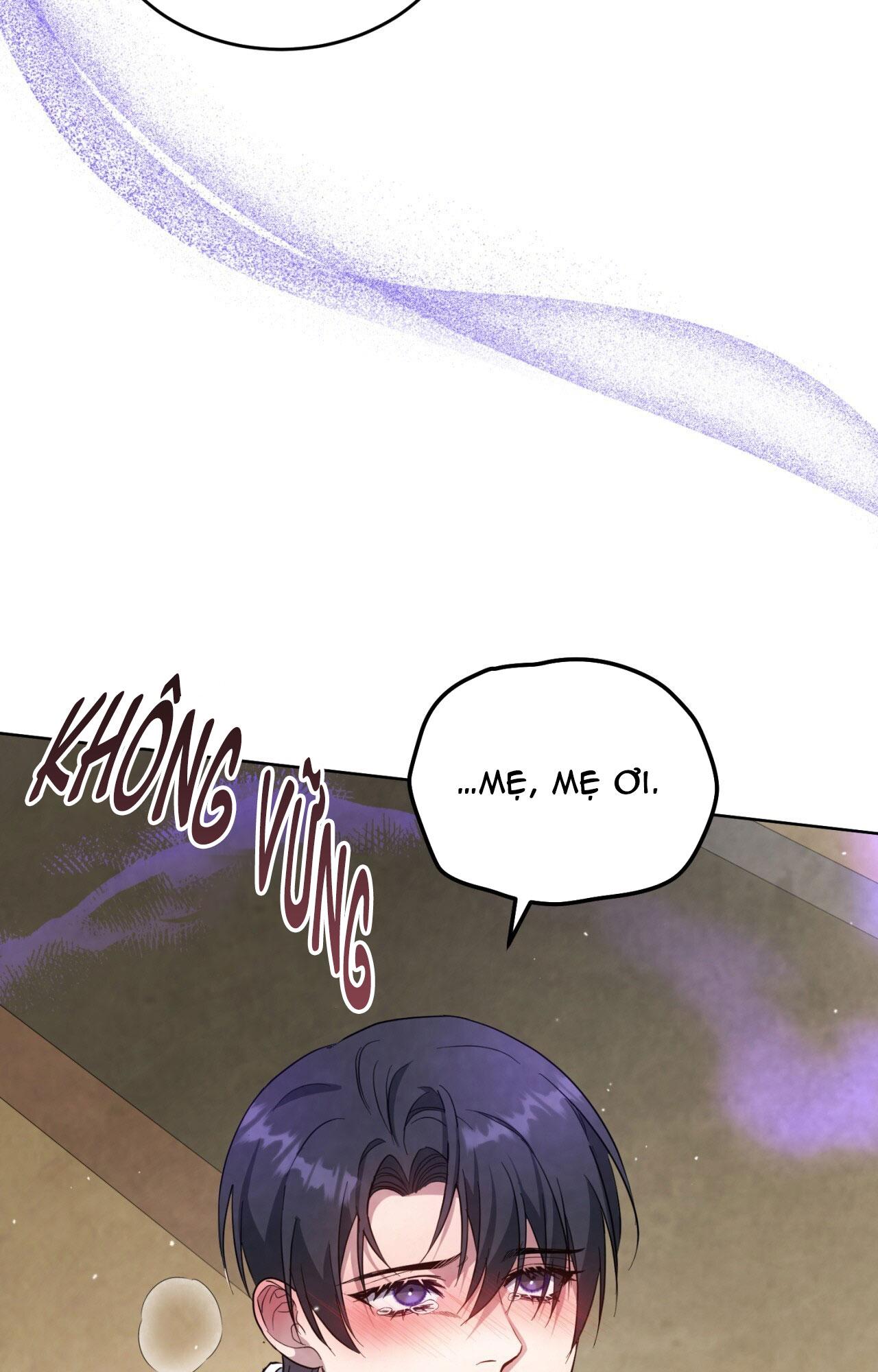 THẾ GIỚI XUNG KHẮC Chapter 11 - Trang 2