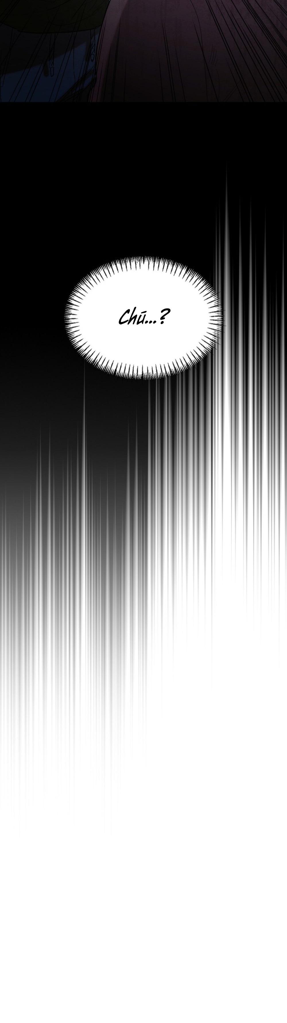 (END) Này, Đừng Có Nhấn Cái Nút Đó! Chapter 61 - Trang 2