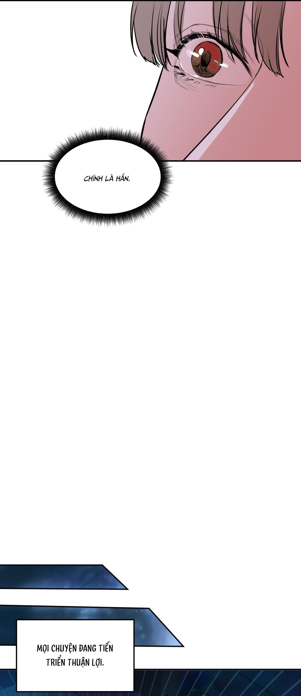 (GĐCV) RÁC RƯỞI CŨNG TỪNG CÓ GIÁ TRỊ Chapter 1 - Trang 2