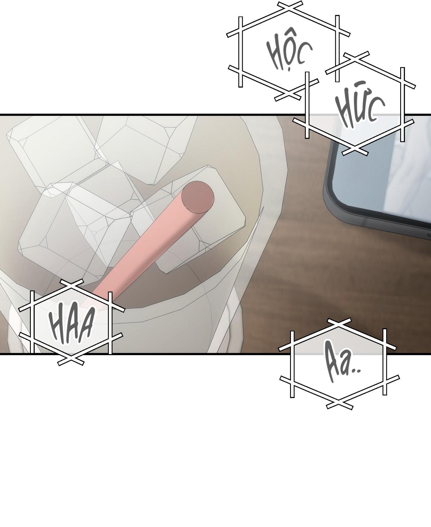 |DROP| Hưởng Lợi Chapter 57 - Trang 2
