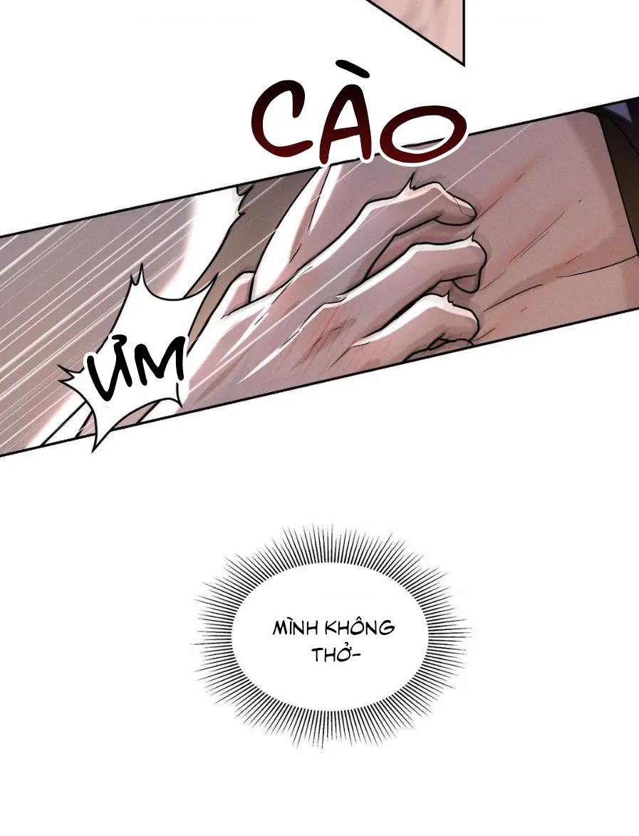 Đảo Ngược Kịch Bản Chapter 2 - Trang 2