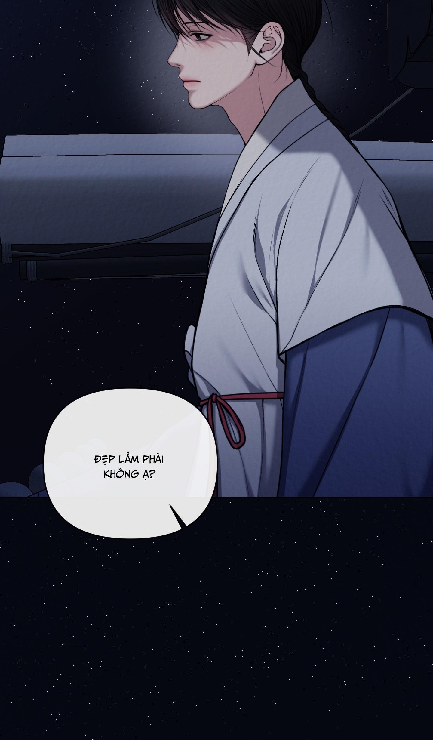 (GĐCV) HỐI HẬN Chapter 6 - Next Chapter 7