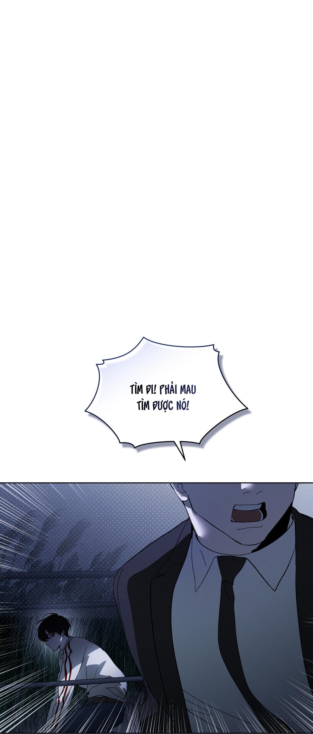 (GĐCV) HÌNH THÁI TIẾN HÓA Chapter 13 - Trang 2