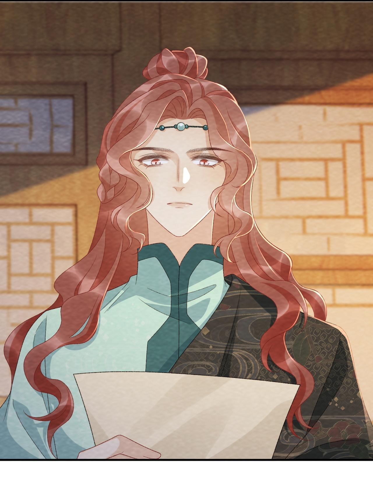 CẠM BẪY CỦA KẺ BIẾN THÁI Chapter 133.09 - Trang 2