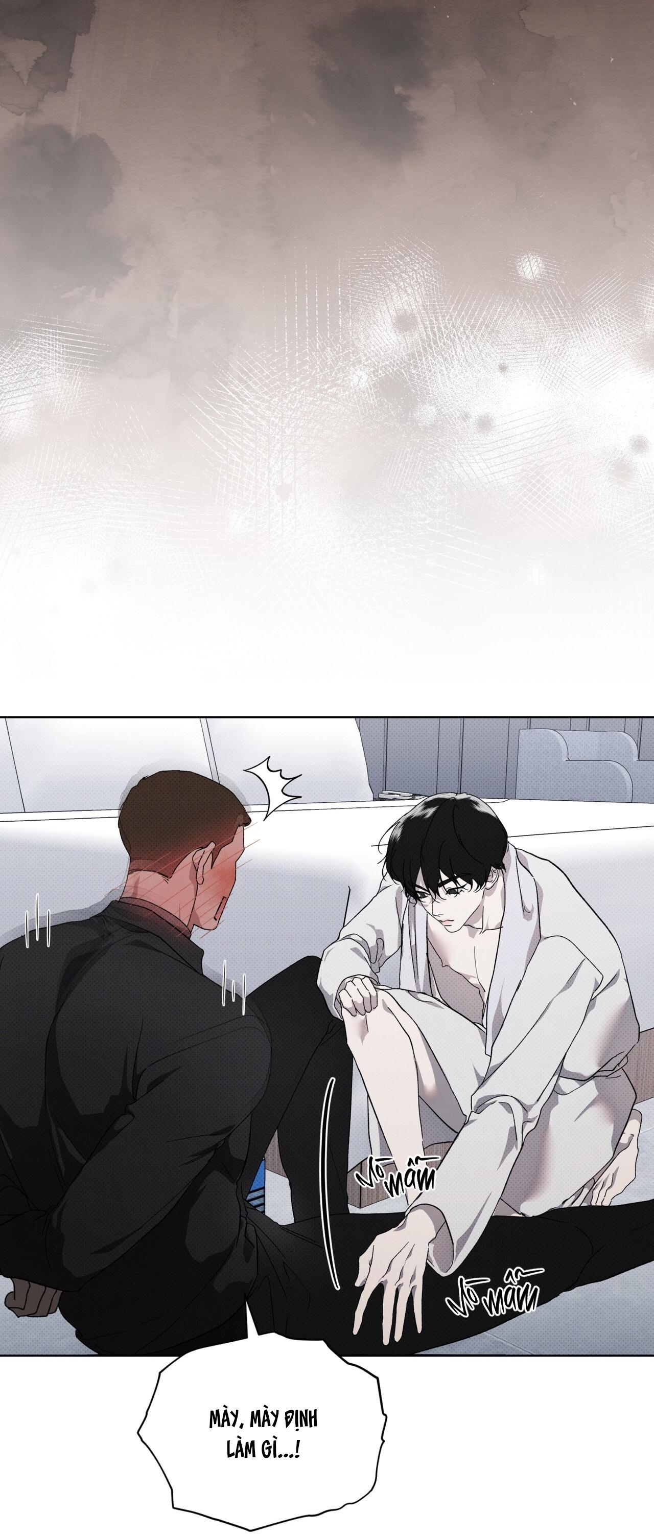 (GĐCV) HÌNH THÁI TIẾN HÓA Chapter 14 - Trang 2