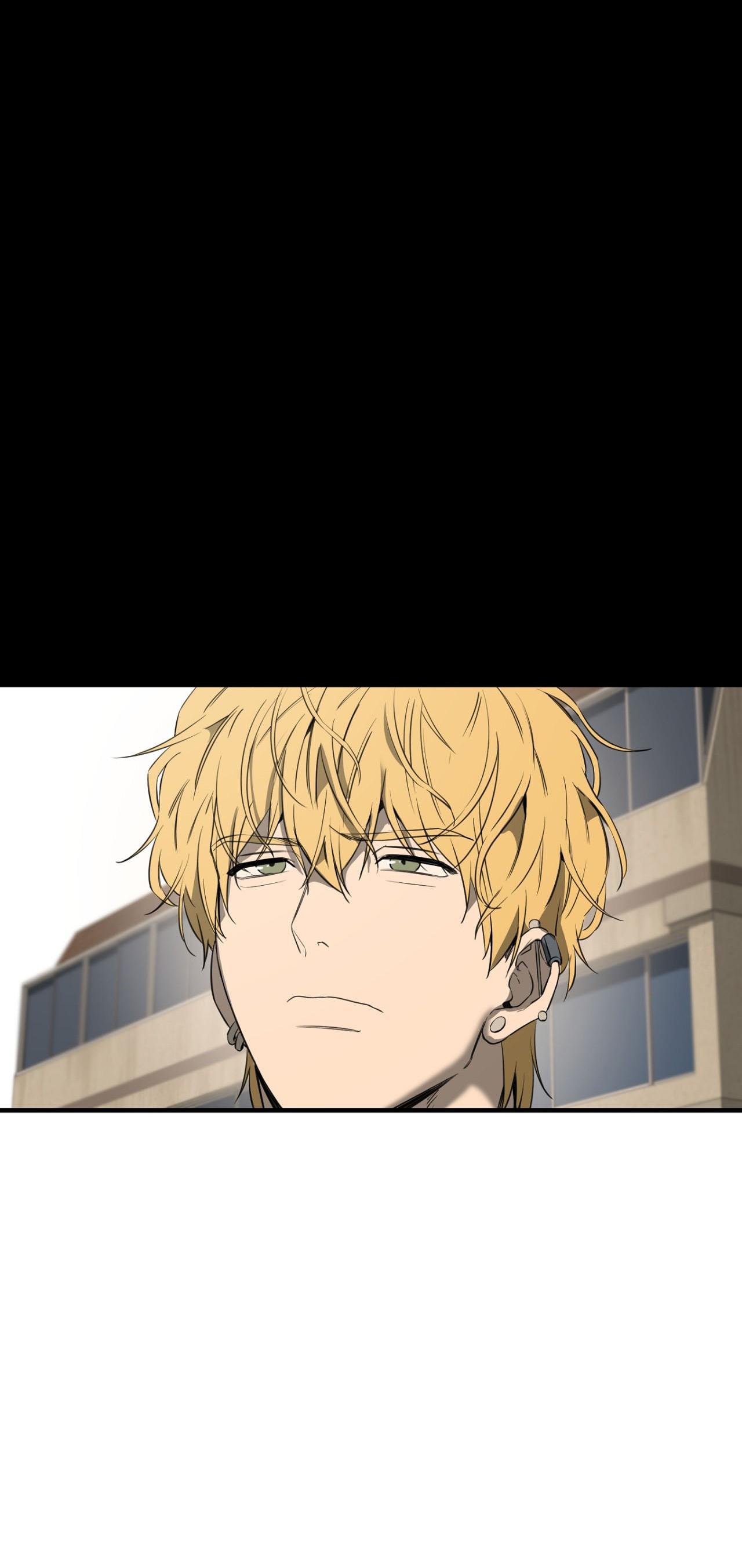 (CBunu) Yang Il Woo Và Tôi Chapter 1 - Trang 2