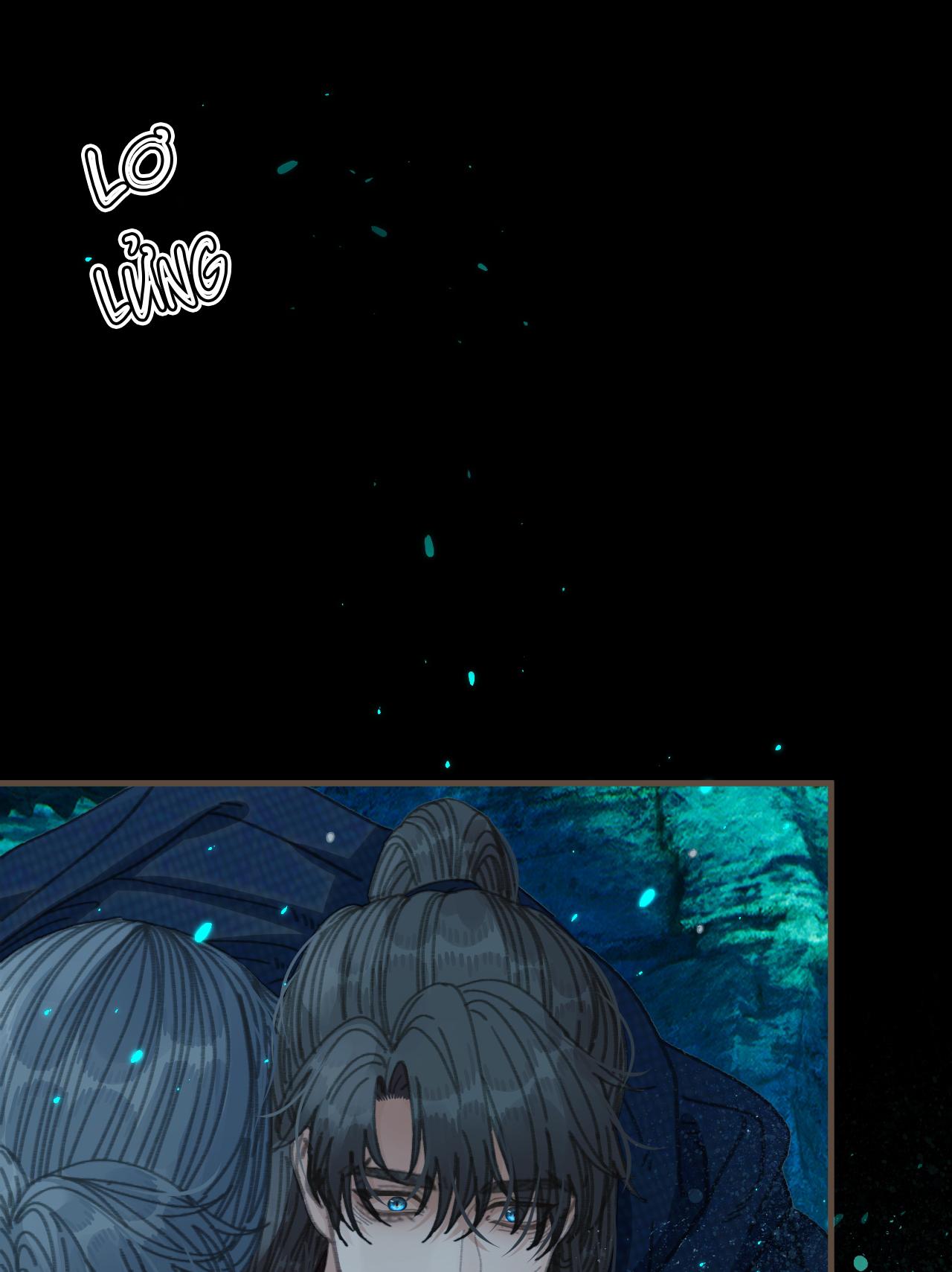 Á NÔ 2 - THÁM HOA Chapter 87 - Next Chapter 88