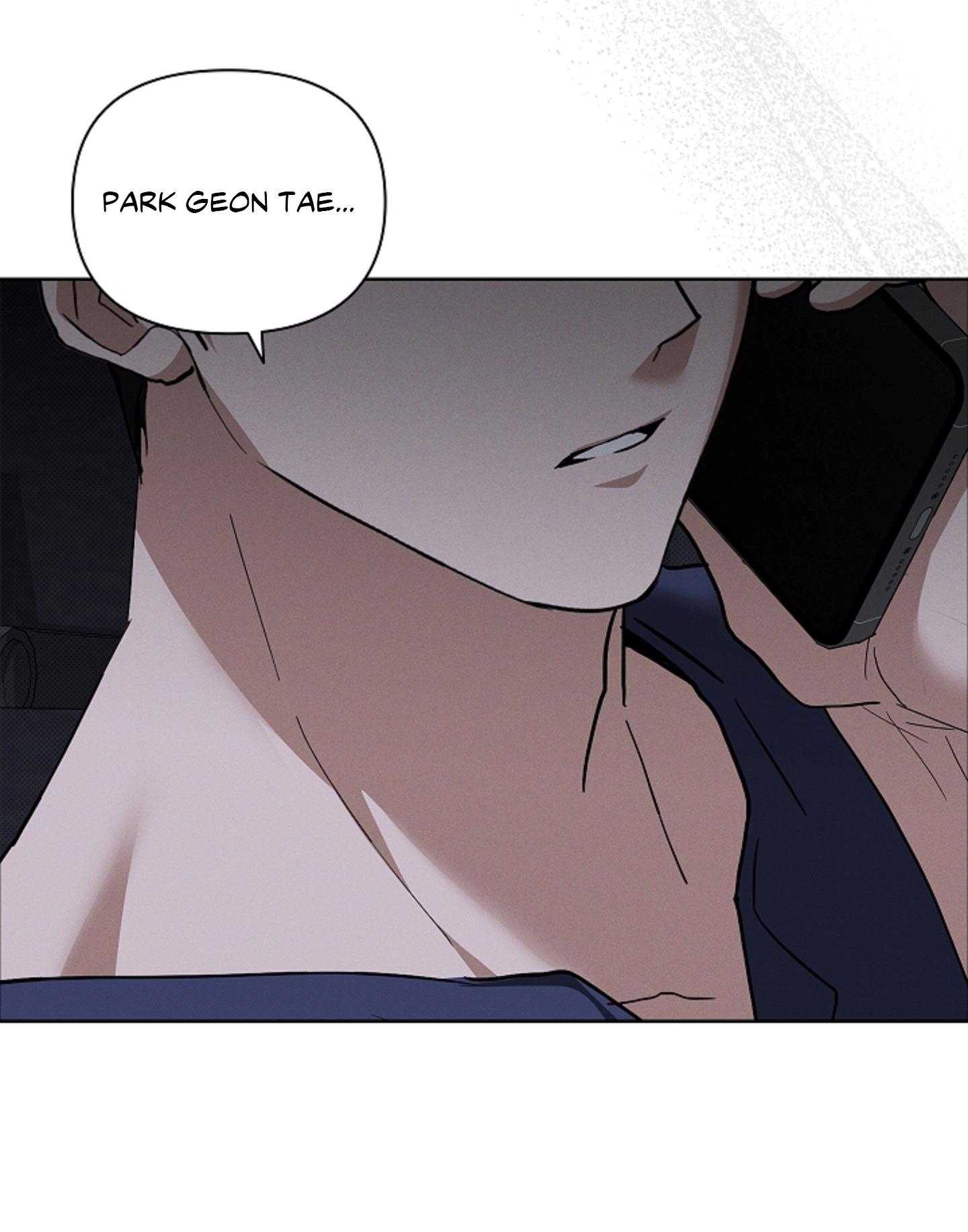 ĐỪNG ĐỘNG VÀO CÚN CON! Chapter 44.05 - Trang 2