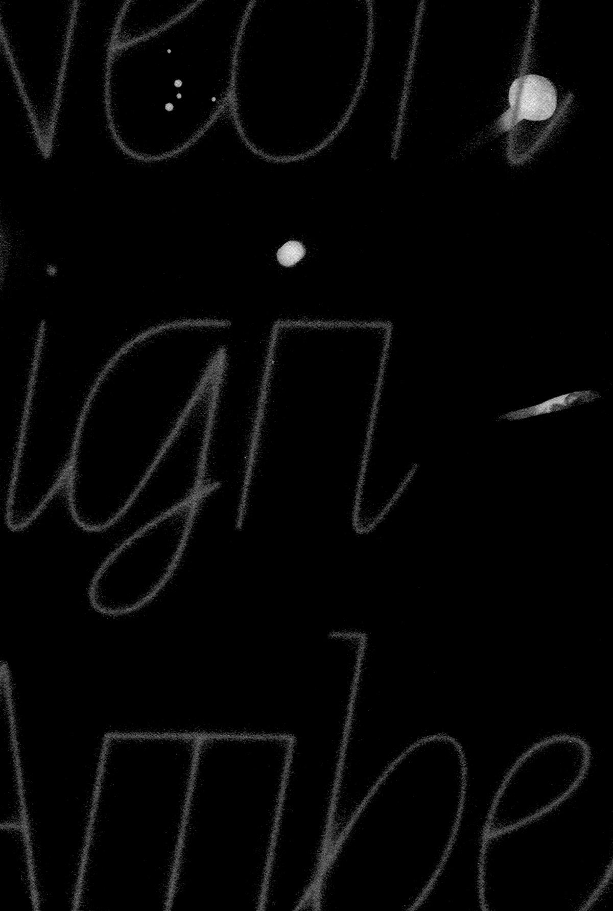 Series BL Manga Chapter 27.1 - Trang 2