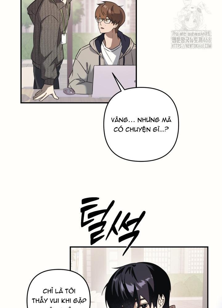 Thần Tượng Chapter 2 - Next 