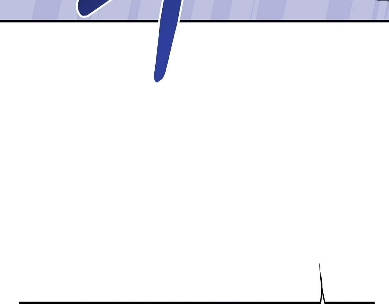 Hương Vị Không Thể Quên Chapter 3 bengbeng - Trang 2