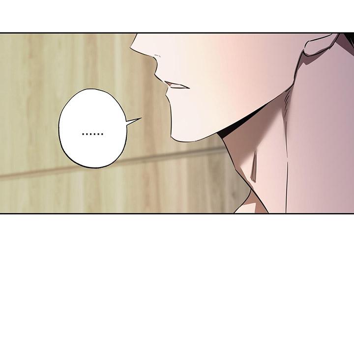 CHIẾN LƯỢC ĐOẠT TÂM CỦA CUỘC TÌNH ĐƠN PHƯƠNG Chapter 13 19+ - Trang 2