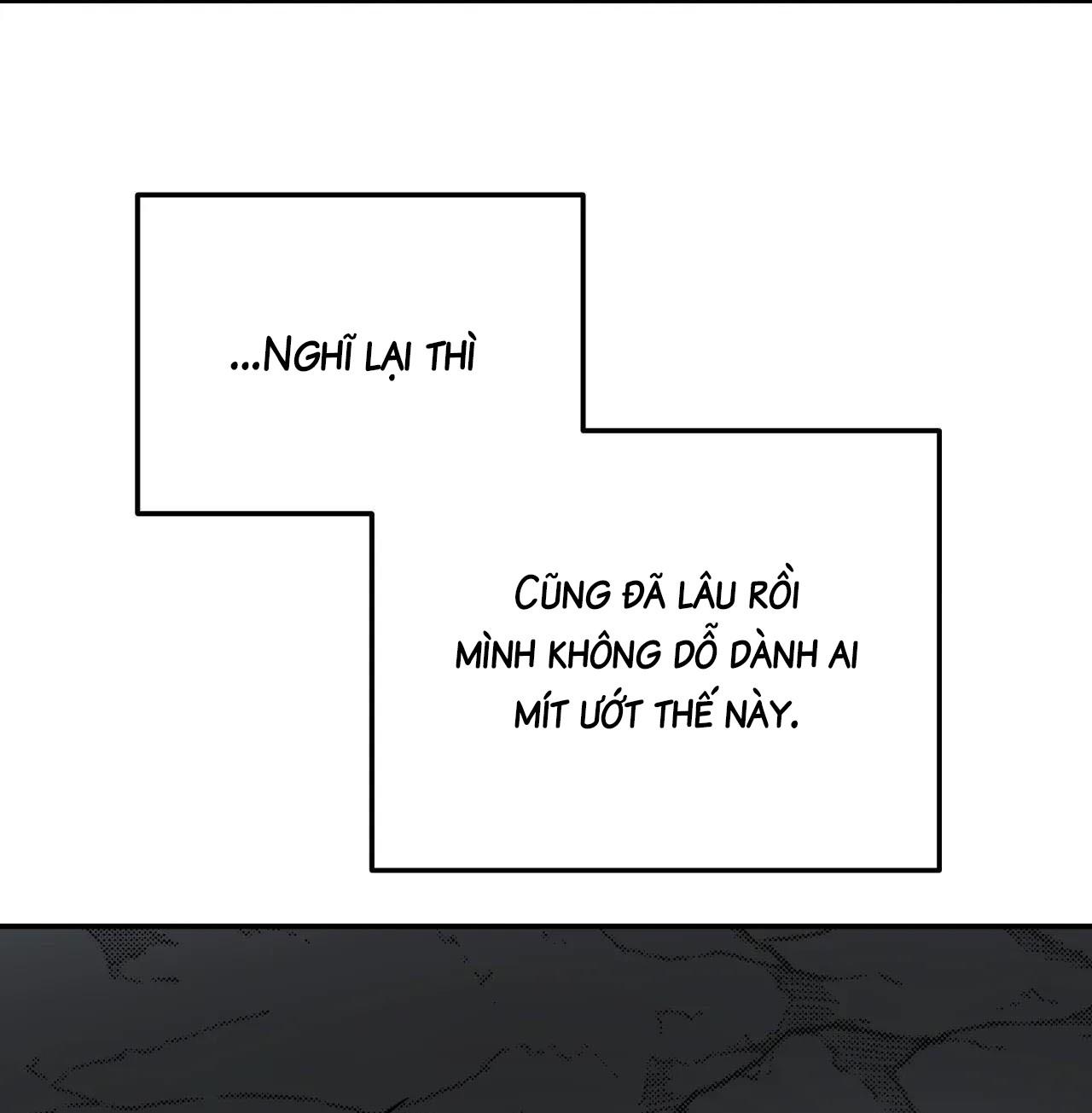 (CBunu) Ám Giữ Linh Hồn Chapter 68.8 CLIFF 6 - Trang 2