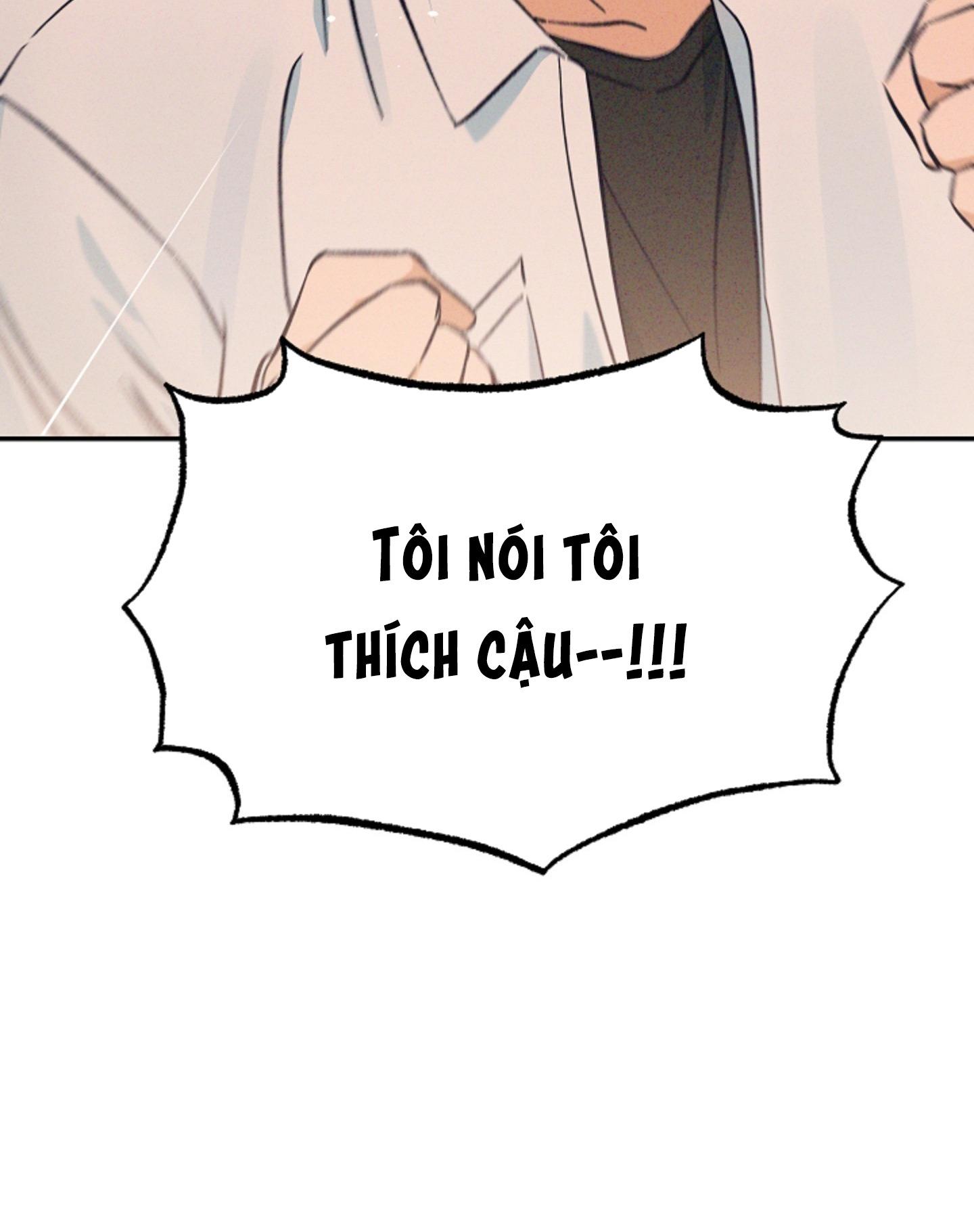 NGHIỆN SEX Chapter 31.5 pizza 5 - Trang 2