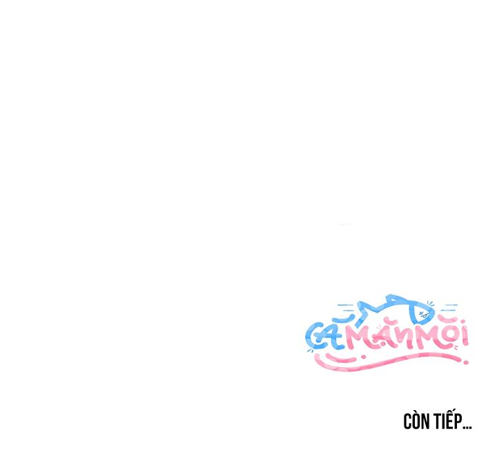 Người Hàng Xóm Bất Ngờ Chapter 6 - Trang 2