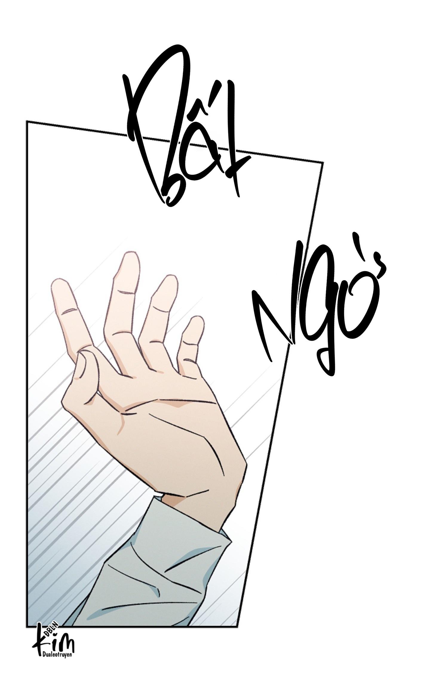 NGHIỆN SEX Chapter 31.4 pizza 4 - Trang 2