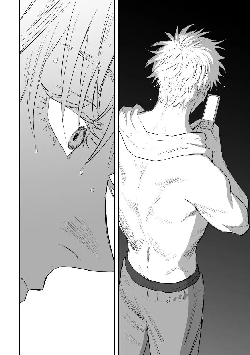 ONESHOT COI LÀ NỨNG Chapter 324.1 - Trang 2