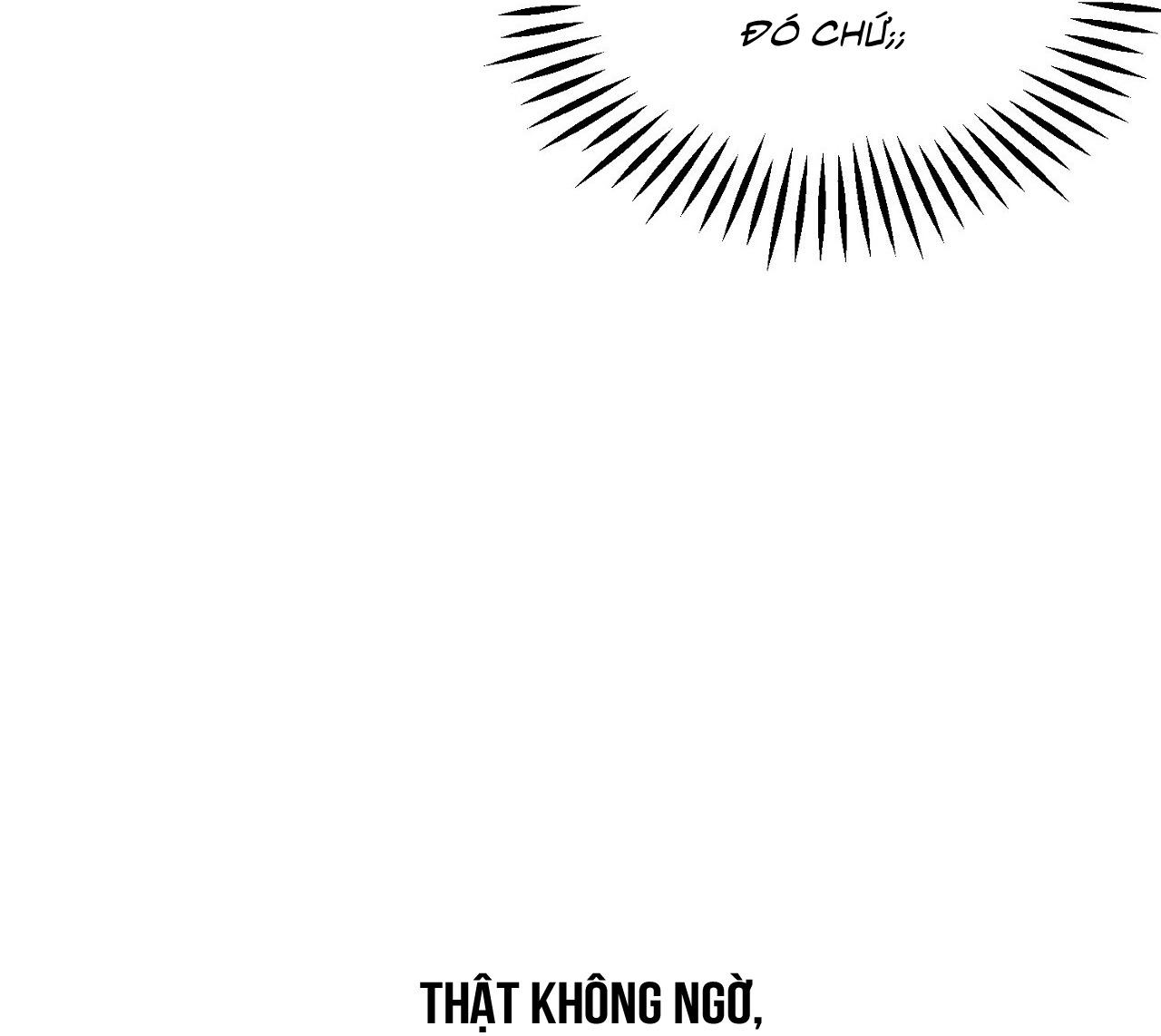HƯƠNG VỊ TÌNH THÂN Chapter 1 19+ - Trang 2
