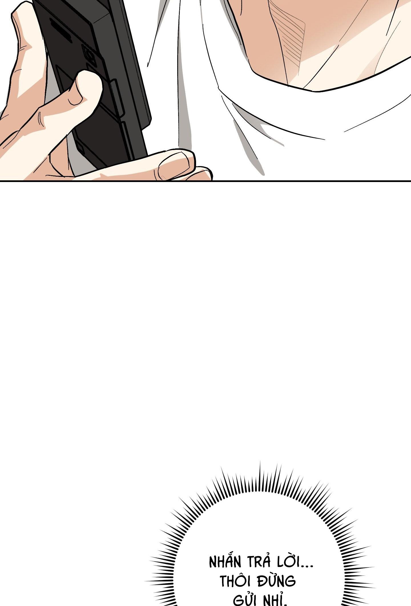 TƯƠNG XỨNG Chapter 10 - Next Chapter 11