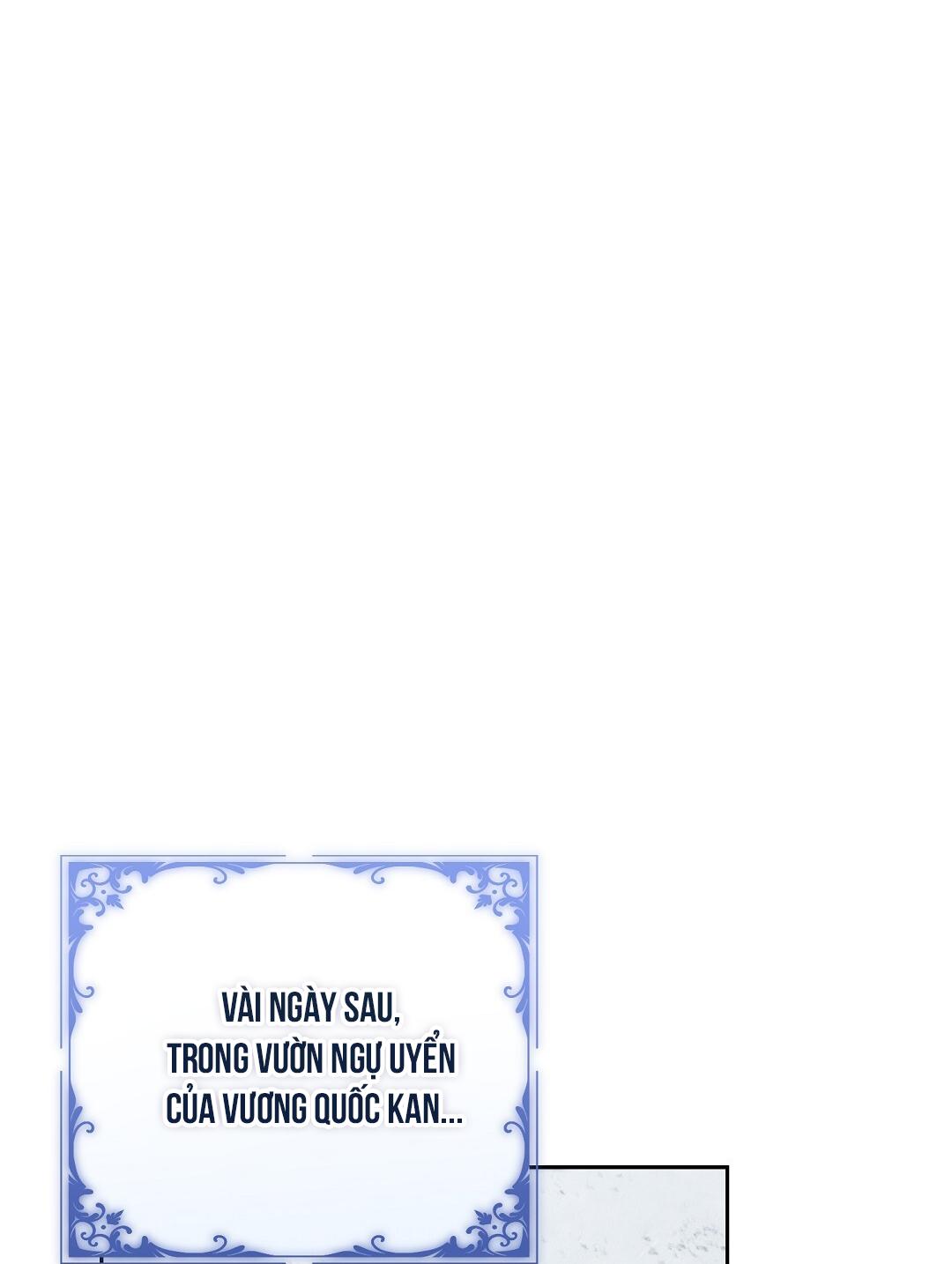 Cách Để Vị Hoàng Tử Bị Bỏ Rơi Sống Lại Chapter 2 - Trang 2