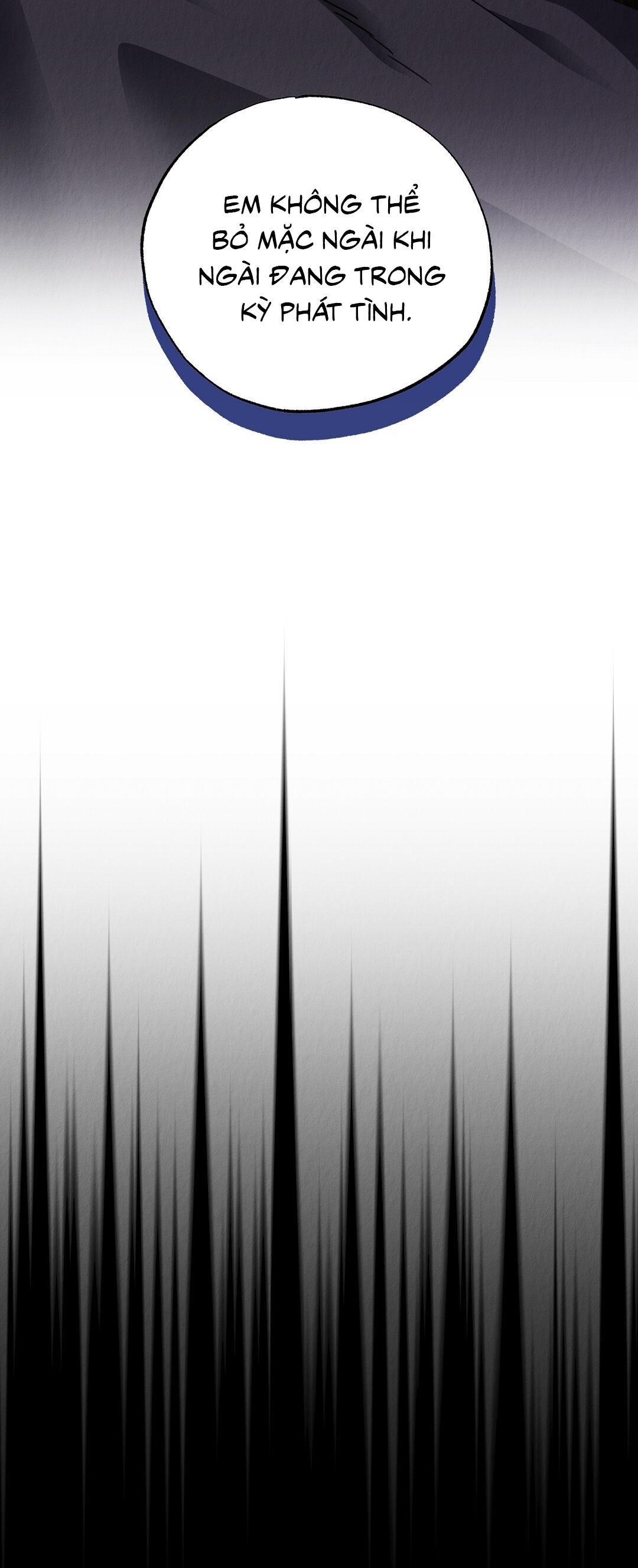 Cách Để Vị Hoàng Tử Bị Bỏ Rơi Sống Lại Chapter 0 - Trang 2