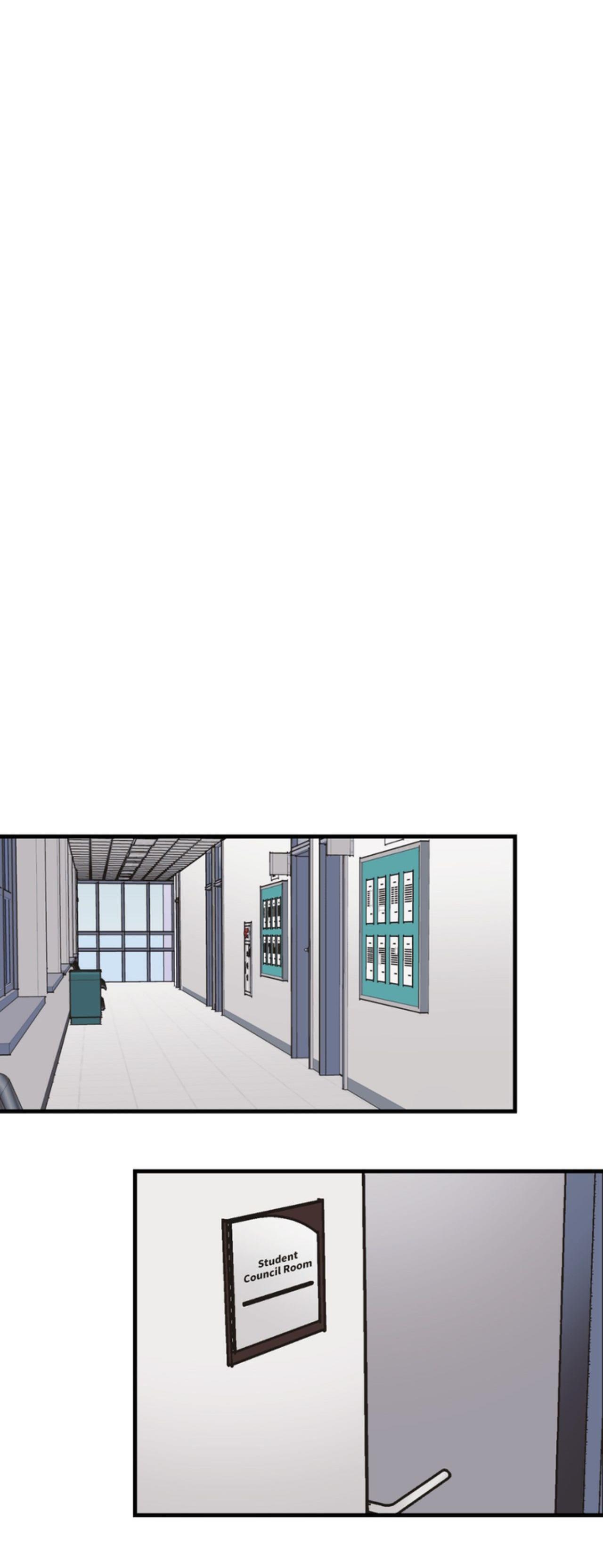 Friends With Benefits Chapter 4 H++ - Trang 2