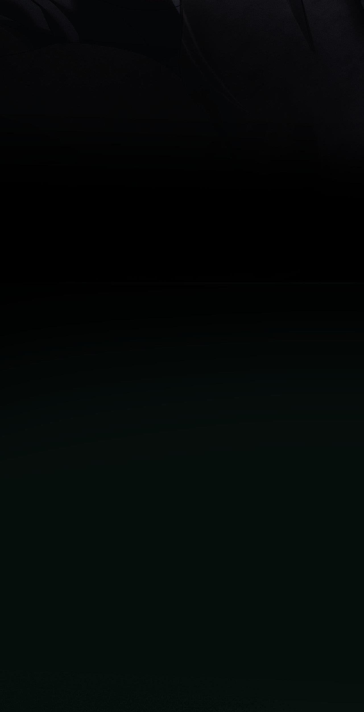 (CBunu) Chó Săn Của Sisyphus Chapter 20 - Trang 2