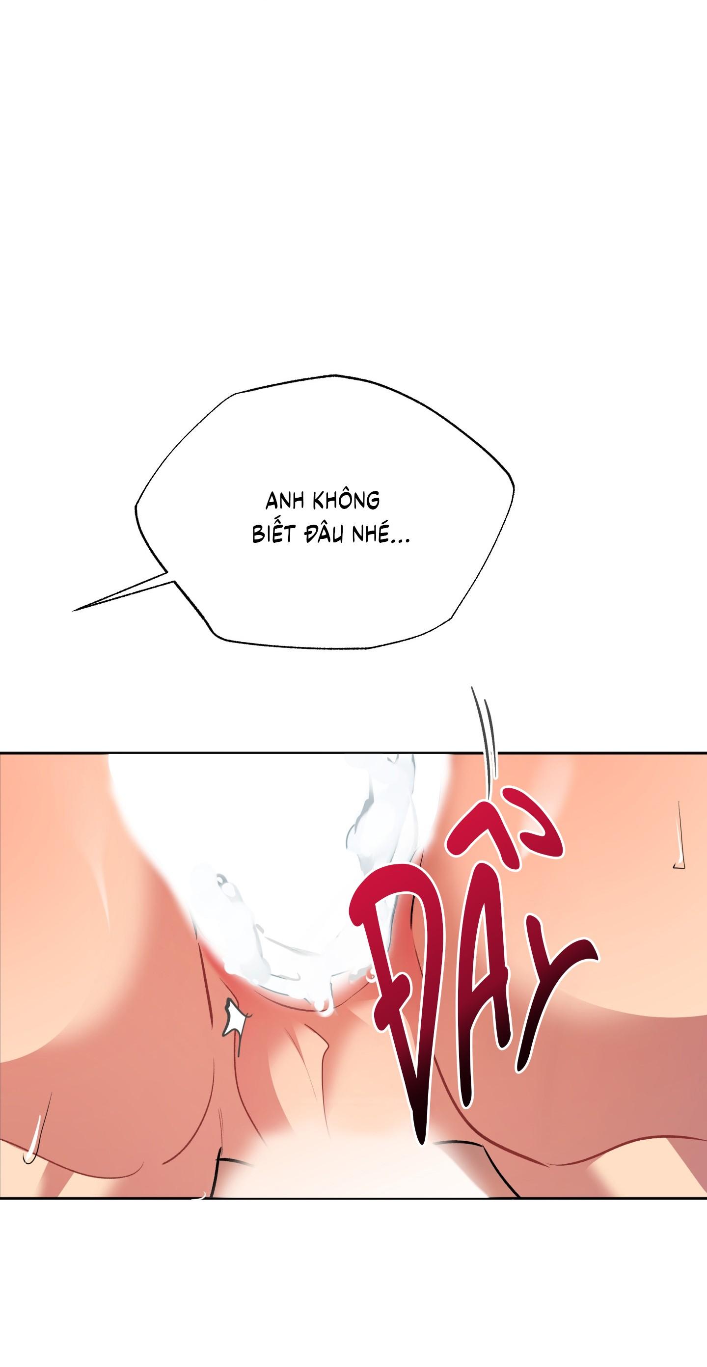 (CBunu) Vị Khách Từ Căn Nhà Phía Sau Chapter 13 Ngoại truyện 4 - Trang 2