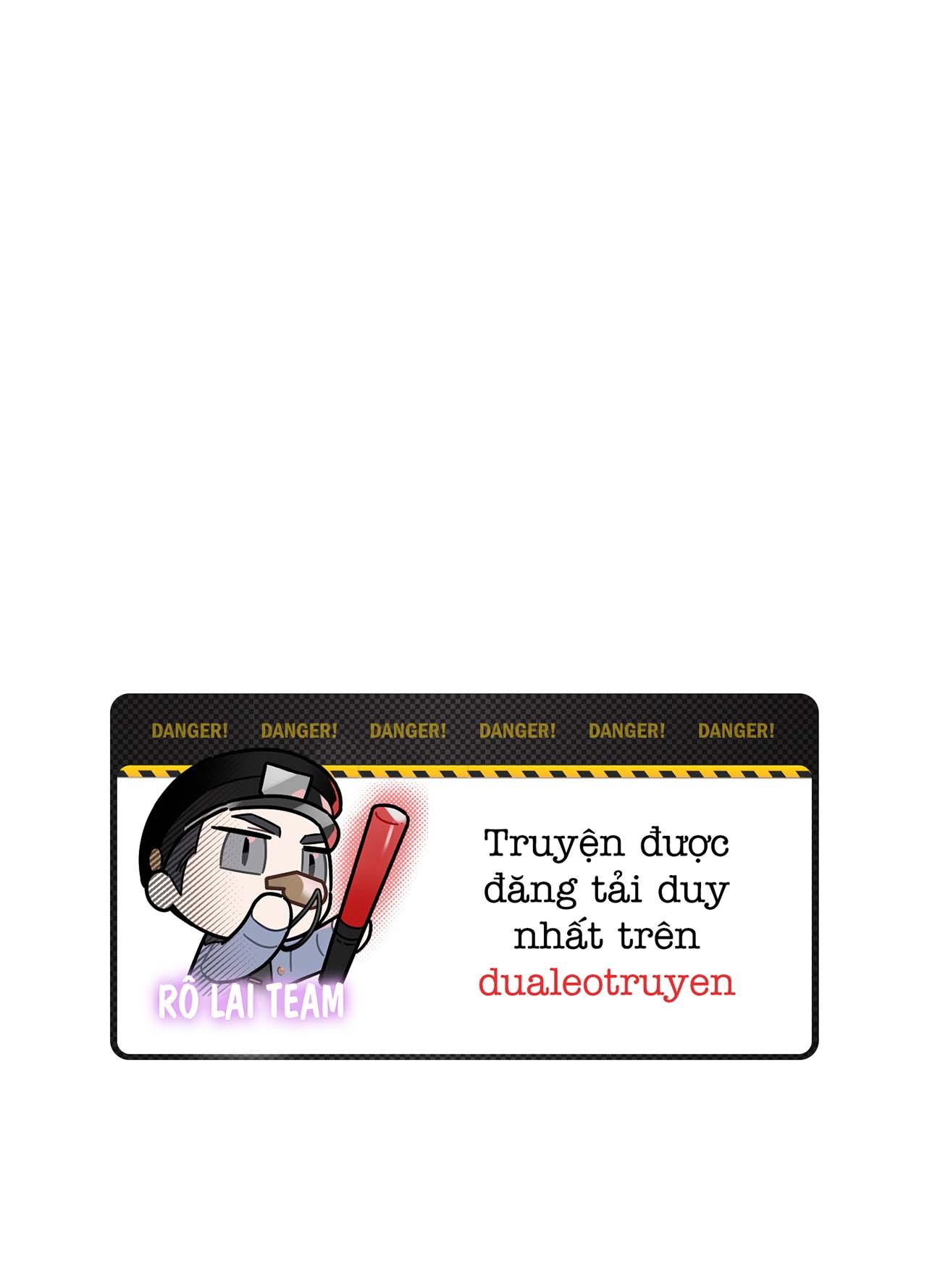 (RÔ LAI) Thoát khỏi vòng tay của nam chính cuồng si Chapter 14 - Trang 2