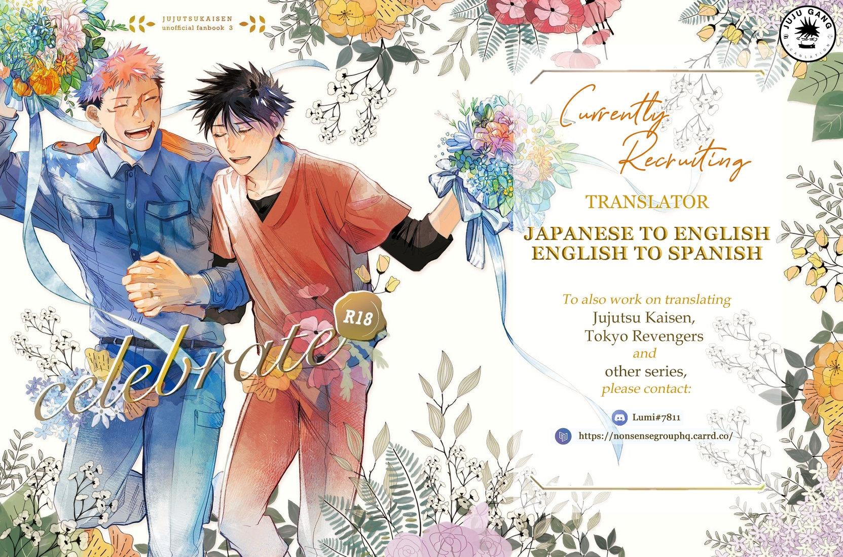 TUYỂN TẬP GÂY NỨNG NHÀ RÔ Chapter 430.2 - Trang 2