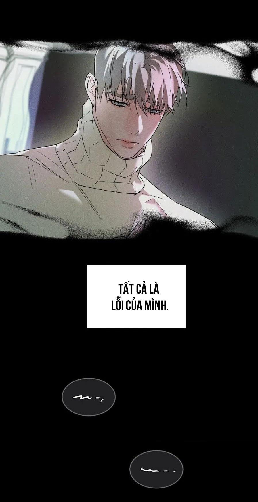 Đảo Ngược Kịch Bản Chapter 9 - Trang 2