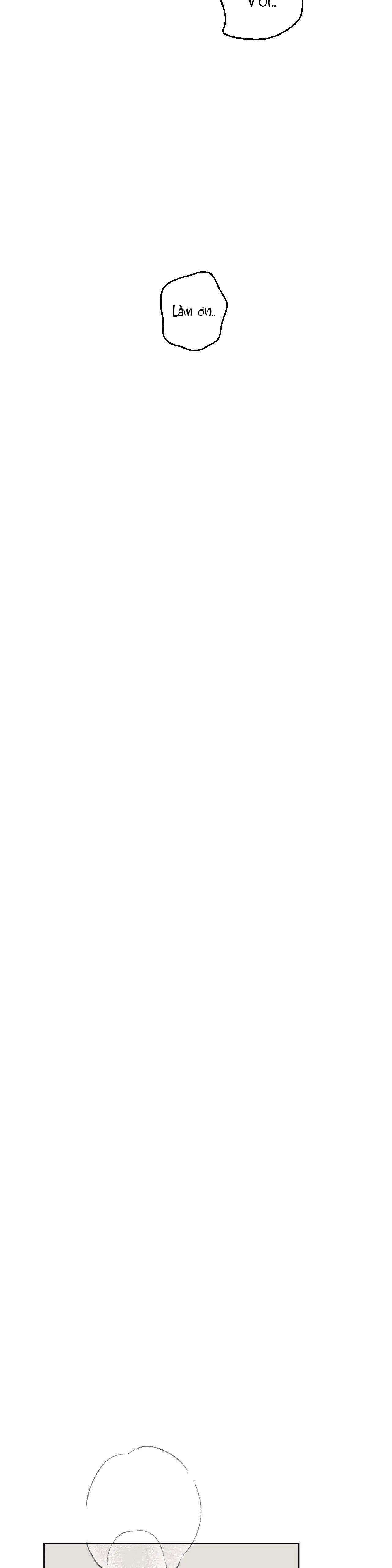 Ranh Giới Mùi Hương Chapter 15 Vuốt toàn thân - Trang 2