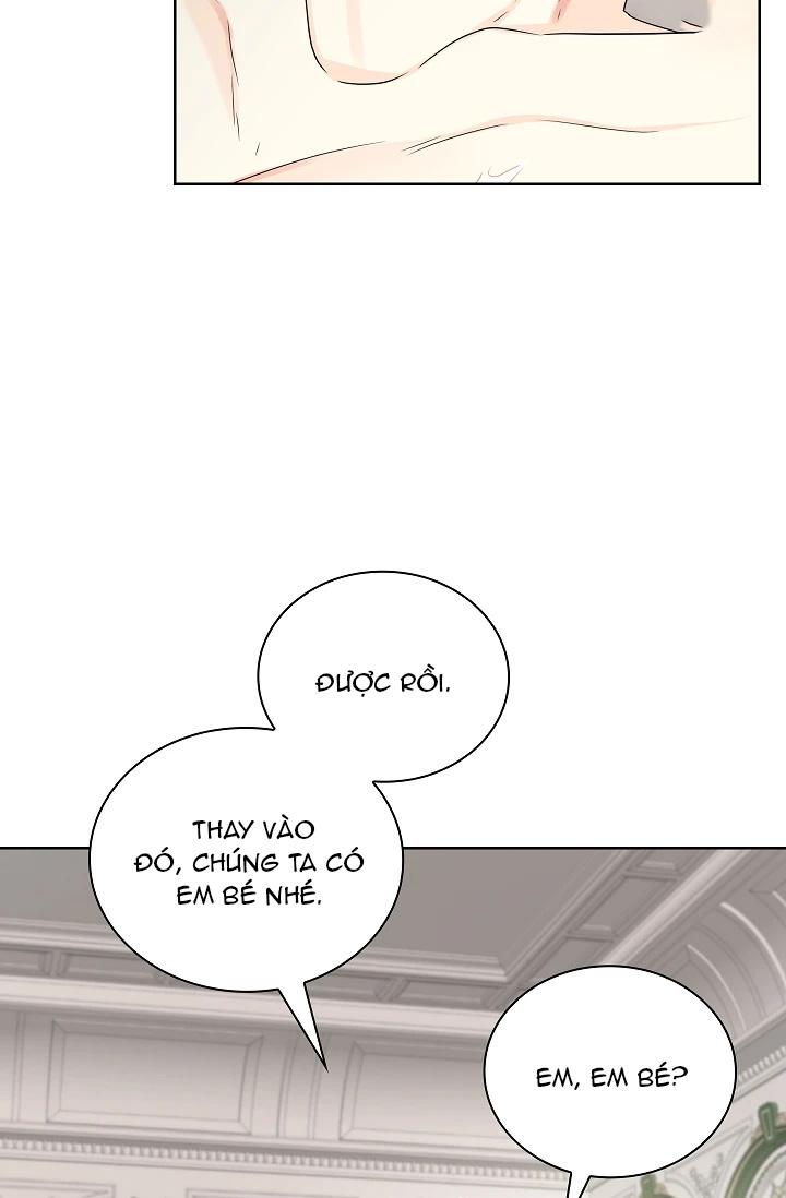 (Daisy) Snake Hole Chapter 6 - Next Chapter 7