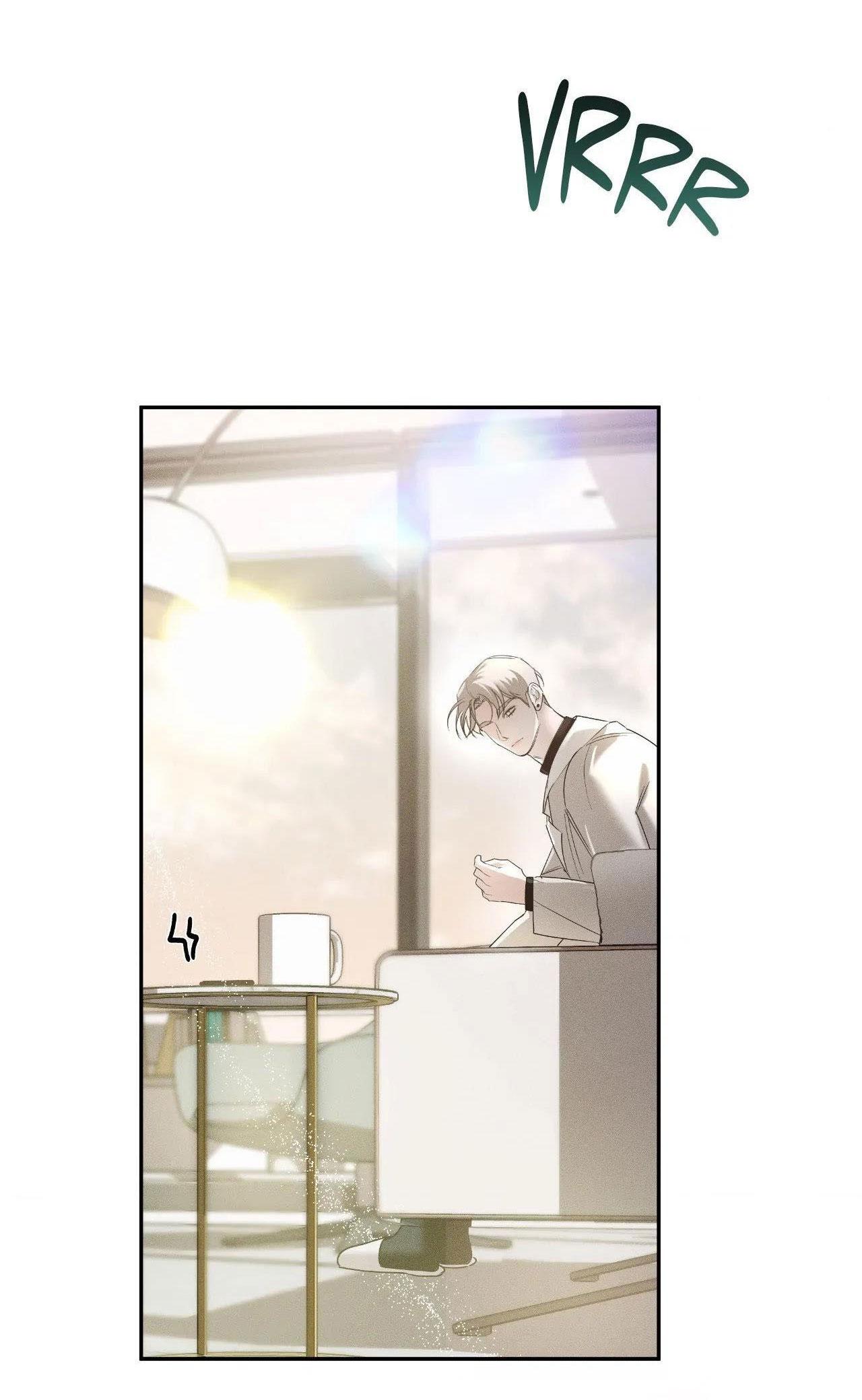 Đảo Ngược Kịch Bản Chapter 6 - Trang 2