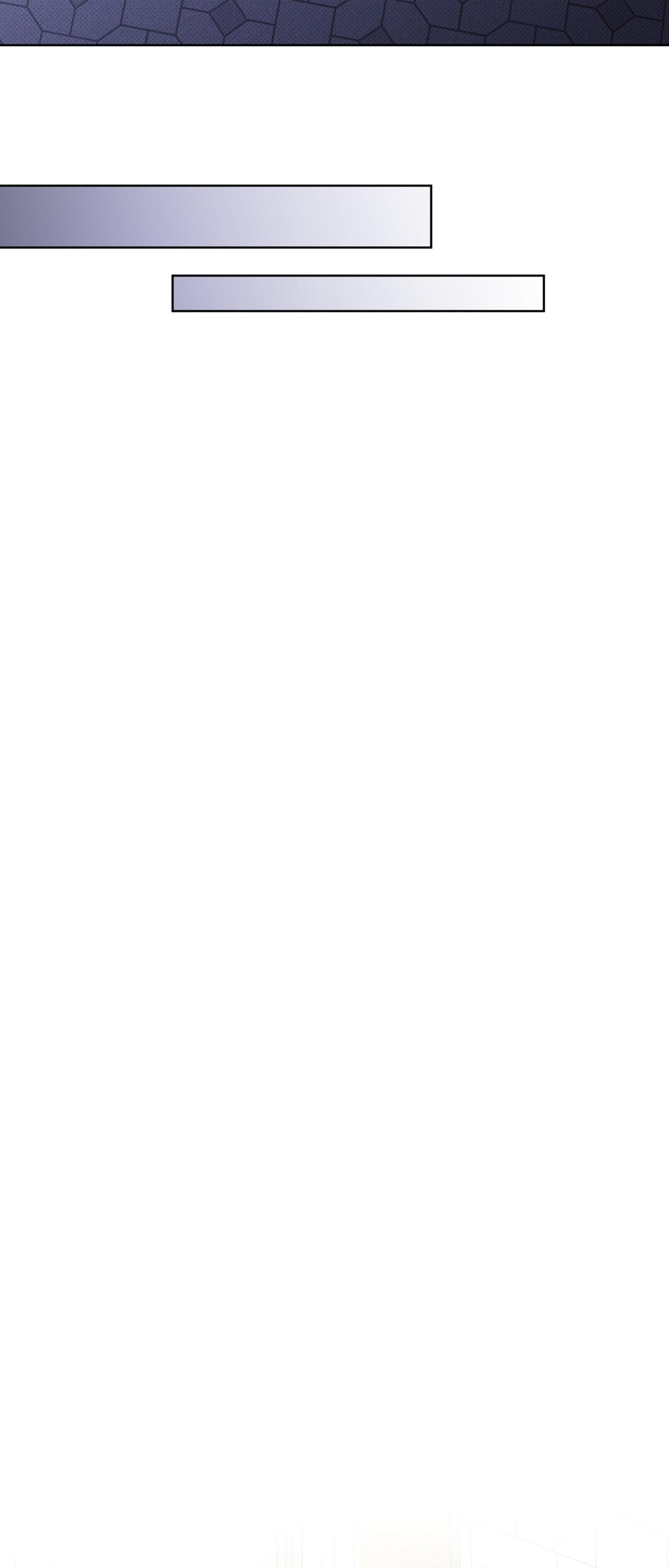 HÌNH THÁI TIẾN HÓA Chapter 8 - Trang 2